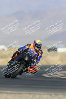 media/May-13-2023-SoCal Trackdays (Sat) [[8a473a8fd1]]/Turn 4 (820am)/